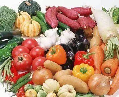 加快农产品品质标准制定，满足高品质生活追求