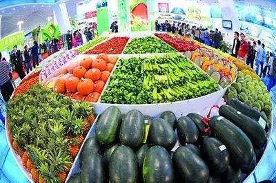 明天起,哈尔滨人要富得流油!