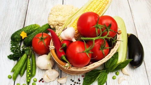 贵州省2021年第26周“菜篮子”农产品批发价格监测周报