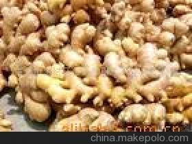 莱北农产品供应保鲜姜 优质产地直销，价格实惠